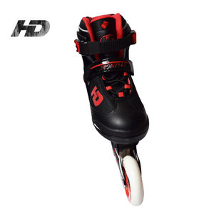 Patins à roulettes extra bon marché pour la vente en gros en Inde - Product Image 4