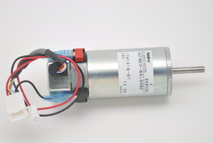 <span class=keywords><strong>CE5000</strong></span> X MOTEUR UGFMED-B5LGRB2 Pour Graphtec - Product Image 3