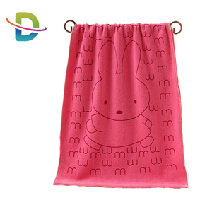 Guangdong China bugaboo dobbycotton cara - Product Image 2