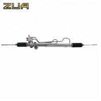 Cremallera de Dirección Asistida Hidráulica para JAC REFINE/HYUNDAI STAREX 57700-4A600 57700-4A650 57700-47000