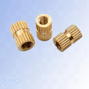 Servicios de Mecanizado CNC de Precisión, Piezas de Electroerosión por Hilo de Acero Inoxidable y Aluminio para Tornillos y Pernos de Latón - Product Image 2