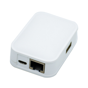 MT7688 2.4G Không Dây 150Mbps <span class=keywords><strong>Mini</strong></span> Portable <span class=keywords><strong>AP</strong></span> Wifi <span class=keywords><strong>Router</strong></span> - Product Image 3