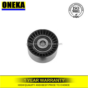 Poulie tendeur de <span class=keywords><strong>courroie</strong></span> de distribution ONEKA 96554874 pour Peugeot <span class=keywords><strong>206</strong></span> Auto Zone Parts Prices Car Accessories Factory - Product Image 2