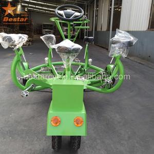 For city road team tour tricycle bikes specialized for sale - Product Image 3