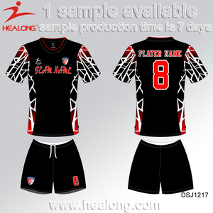 men ring replica sublimation us psg wholesale custom football jerseys - Product Image 1