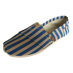 De las <span class=keywords><strong>mujeres</strong></span> al por mayor barato espuma de verano arena para caminar lavable playa - Product Image 3