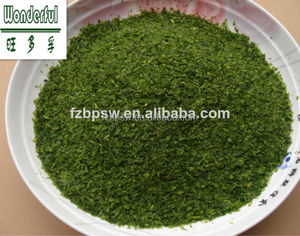 Algues ulva pures séchées Seaw mousse légumes bétail poisson farine volaille <span class=keywords><strong>alimentation</strong></span> laitue de mer - Product Image 3