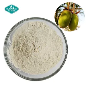 Nutrifirst散装供应有机猴面包树提取物冻干猴面包树水果Adansonia digitata L.粉末