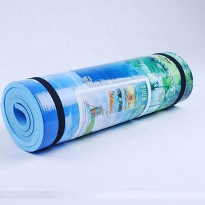 Mantas de Picnic para <span class=keywords><strong>Camping</strong></span> al Por Mayor a <span class=keywords><strong>Precio</strong></span> Competitivo, Tapete de <span class=keywords><strong>Camping</strong></span> Ligero de Eva - Product Image 4