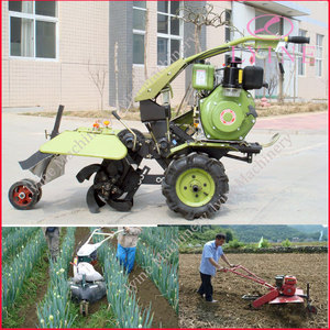timón del tractor / adjuntos <span class=keywords><strong>sierpe</strong></span> de <span class=keywords><strong>la</strong></span> energía /timón manual de - Product Image 1