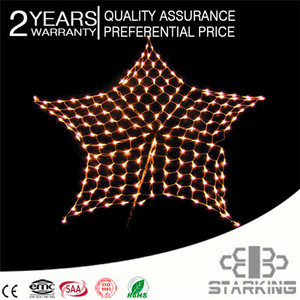 Cooper fil rose / <span class=keywords><strong>violet</strong></span> led 110 V étanche RGB led guirlande lumineuse - Product Image 1