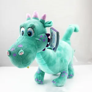 Cute and Safe shrek donkey toy, Perfect for Gifting 