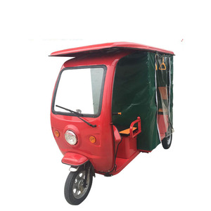 Various Wholesale tilting trike At 