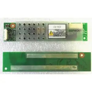 PS-DA0253-080-E-B(S) Backlight Power Inverter Board