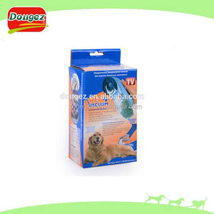 2015 produit innovant comme on le voit à <span class=keywords><strong>la</strong></span> télé cabanon Pal nouvelle sans fil Pet Vac vide recueillir cheveux - Product Image 1