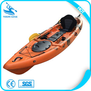 <span class=keywords><strong>Kayak</strong></span> Tequila, <span class=keywords><strong>Kayak</strong></span> <span class=keywords><strong>Sea</strong></span> <span class=keywords><strong>Eagle</strong></span>, prix compétitif, assurance commerciale FISHMAN - Product Image 5