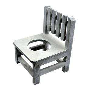 Linterna con forma <span class=keywords><strong>de</strong></span> silla <span class=keywords><strong>de</strong></span> madera <span class=keywords><strong>de</strong></span> pino personalizada, decoración navideña hecha a mano <span class=keywords><strong>para</strong></span> el hogar, portavelas <span class=keywords><strong>de</strong></span> madera <span class=keywords><strong>para</strong></span> cubierta <span class=keywords><strong>para</strong></span> suministros <span class=keywords><strong>de</strong></span> arte al aire libre - Product Image 1