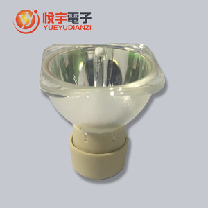Quảng Châu Nhà Sản Xuất Dj Chiếu Sáng Chùm <span class=keywords><strong>5R</strong></span> <span class=keywords><strong>200W</strong></span> Đèn Cho <span class=keywords><strong>Sharpy</strong></span> Chùm Di Chuyển Head <span class=keywords><strong>Light</strong></span> - Product Image 3