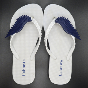 Uniseason New Straps High Quality <strong>Women</strong> <strong>Flip</strong> <strong>Flops</strong> - Product Image 6