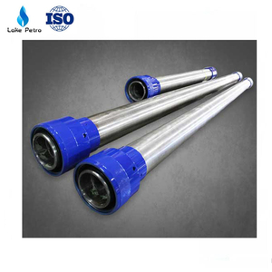 Lubricador de Cable - Product Image 3