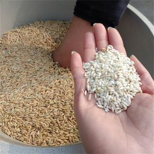 Macchina per la Sbucciatura del Riso/Macchina per la Sbucciatura del <span class=keywords><strong>Grano</strong></span>/Macchina per la Decorticazione del Riso - Product Image 2