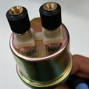 Dongfeng Phụ Tùng Ô Tô Đo Áp Suất Cụ Cảm Biến Áp Suất Dầu 3967251 3846N-010-C1 - Product Image 5