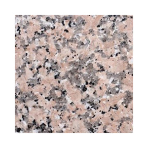 ¡Barato Porino rosado Porrno granito chino G664, Porrno Rosy encimera! - Product Image 2