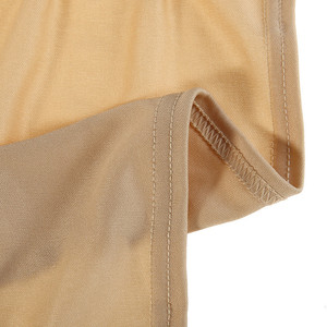 Berlina Maglia Piatta Panno di Vendita Caldo di Formato Personalizzato Logo <span class=keywords><strong>Tenda</strong></span> della <span class=keywords><strong>Finestra</strong></span> di Automobile <span class=keywords><strong>Parasole</strong></span> - Product Image 6