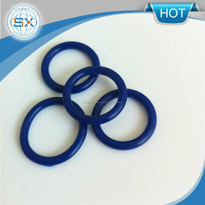 Hidráulico <span class=keywords><strong>viton</strong></span> <span class=keywords><strong>junta</strong></span> <span class=keywords><strong>tórica</strong></span> - Product Image 6