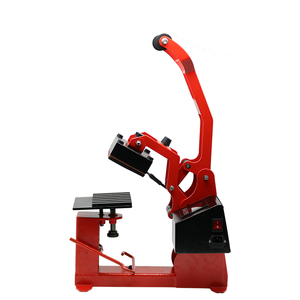 Tự làm in logo thương mại quà tặng bút làm Bút Báo Chí Máy bấm Máy bóng bút - Product Image 5