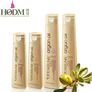 professional wholesale hair conditioner