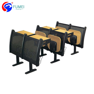 <span class=keywords><strong>Escuela</strong></span> <span class=keywords><strong>Industrial</strong></span> en línea en Delhi - Product Image 1