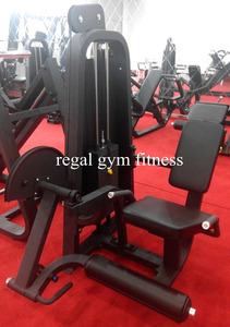 Alta calidad sentado Leg Extension RP-02 / de la máquina de gimnasio nombres / <span class=keywords><strong>Fitnes</strong></span> máquina - Product Image 4