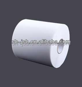 เทปแก้ร้อนม้วนแก้ร้อนซิลิคอนกระดาษถ่ายโอน - Product Image 2