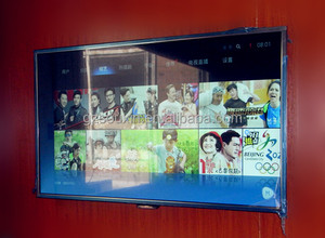 <span class=keywords><strong>Tv</strong></span> led/lcd numérique, vente en gros pas cher, vente en gros depuis la chine, - Product Image 4