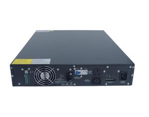 Excelente Precio Vertiv Emerson Liebert Serie UHA1R <span class=keywords><strong>Online</strong></span> UHA1R-0030 3KVA2.7KW Convertidores Inversores de Montaje en Rack UPS - Product Image 4