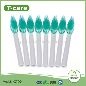 HX7004 Cepillo de dientes eléctrico para <span class=keywords><strong>Philips</strong></span> <span class=keywords><strong>Sonicare</strong></span> - Product Image 1