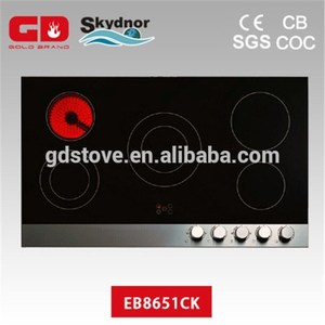 Merveilleux infrarouge cuisinière/meilleure cuisinière à <span class=keywords><strong>induction</strong></span>/nouvelle cuisinière électrique - Product Image 1