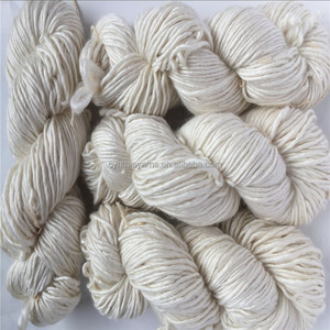 Fils de laine mérinos, épais, de bonne qualité, 2019 g - Product Image 2