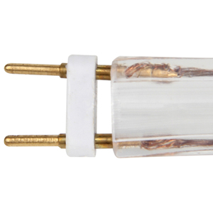 Chất lượng cao bảo vệ môi trường không có thủy ngân 5050 120 đèn <span class=keywords><strong>LED</strong></span> dải ánh sáng thông minh dải đèn - Product Image 3