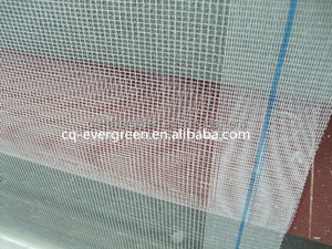 <span class=keywords><strong>Malla</strong></span> de plástico duro de alta calidad <span class=keywords><strong>para</strong></span> protección contra el <span class=keywords><strong>granizo</strong></span> - Product Image 4
