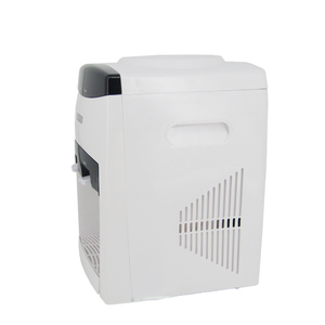 Desktop Cold <strong>Water</strong> <strong>Dispenser</strong> for Home - Product Image 4