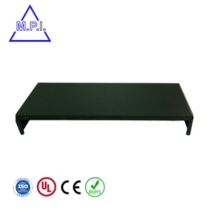 Fabrication personnalisée pour mélangeur Audio, pour amplificateur d'alimentation DAC, w - Product Image 5