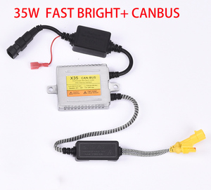 X35 X55 Chất Lượng Cao H3 H4 H7 H1 <span class=keywords><strong>HID</strong></span> Đèn <span class=keywords><strong>Canbus</strong></span> Và Nhanh Sáng <span class=keywords><strong>HID</strong></span> <span class=keywords><strong>Kit</strong></span> H11 55 Wát 35 Wát <span class=keywords><strong>Slim</strong></span> Xe <span class=keywords><strong>HID</strong></span> Xenon <span class=keywords><strong>Kit</strong></span> - Product Image 3