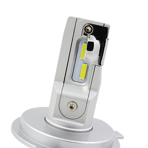 Mejorar el brillo del 50% LED <span class=keywords><strong>Faro</strong></span> F2 H4 36W 6000LM Auto LED por la fábrica <span class=keywords><strong>al</strong></span> por mayor - Product Image 4
