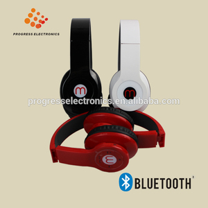 <span class=keywords><strong>Legoo</strong></span> casque bluetooth avec tf carte de lecture de musique, radio fm 3 en 1 - Product Image 3
