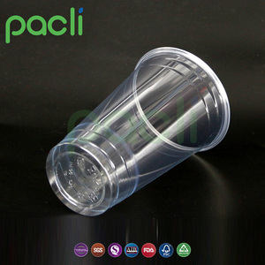 Pasado GSG certificación buena calidad taza de té y platillo por mayor - Product Image 2