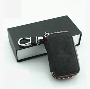 Tobago auto chiave del raccoglitore, Clemence copertura di chiave dell'automobile/di <span class=keywords><strong>caso</strong></span> per Bentley Luxugen <span class=keywords><strong>Fiat</strong></span> chiave - Product Image 3