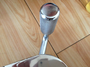 cartón corrugado máquina separador de residuos - Product Image 4