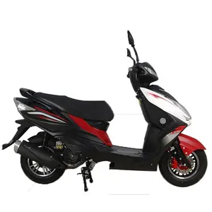 Novos produtos de corrida elétrica 150cc gás motocicleta gasolina motocicleta